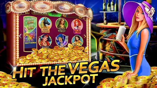 Filipino player browsing 888jl slots on a mobile phone