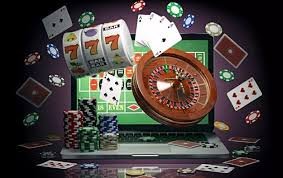 888jl gaming platform overview showing sports and casino categories for Filipino players
