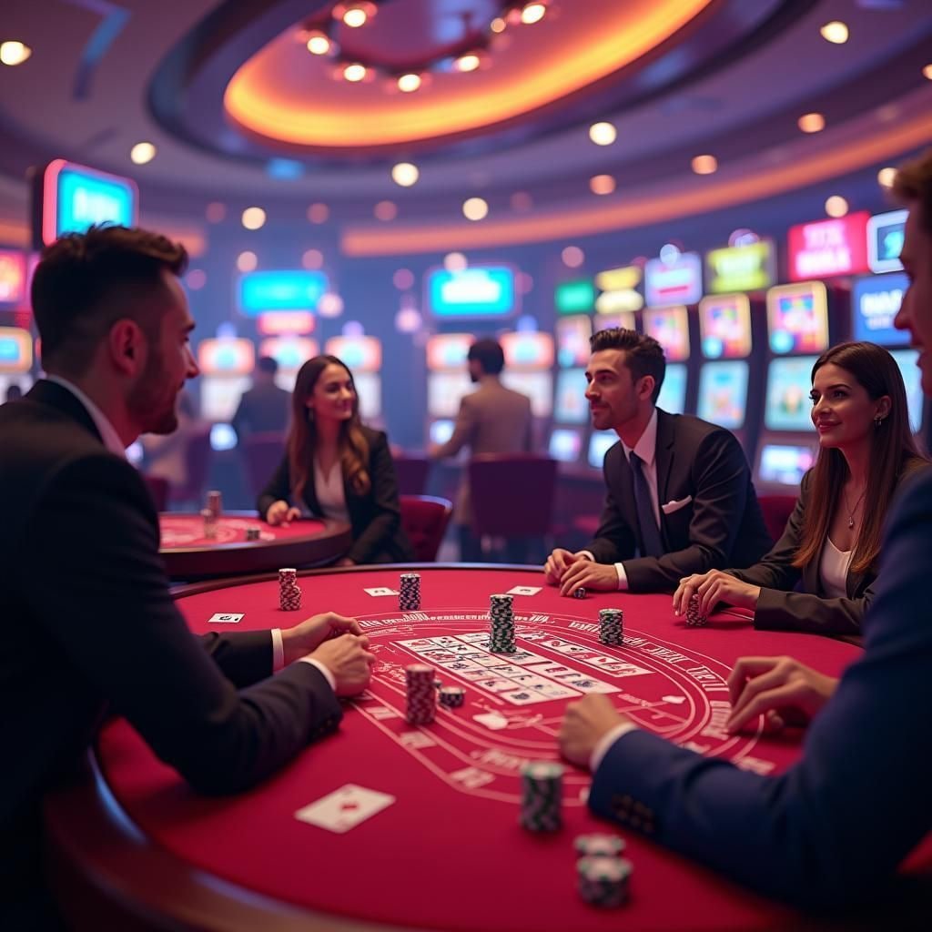 Filipino player placing a sports bet on 888jl from a mobile phone