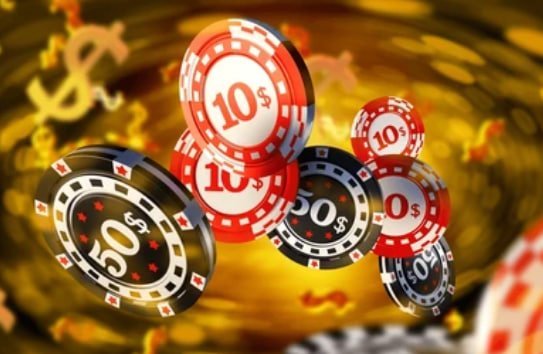 888jl Live Casino lobby showing real dealer baccarat table for Filipino players