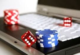 Filipino player completing a PHP deposit on 888jl mobile browser