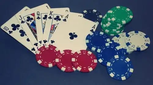 888jl slots lobby showing reel game categories for Filipino players