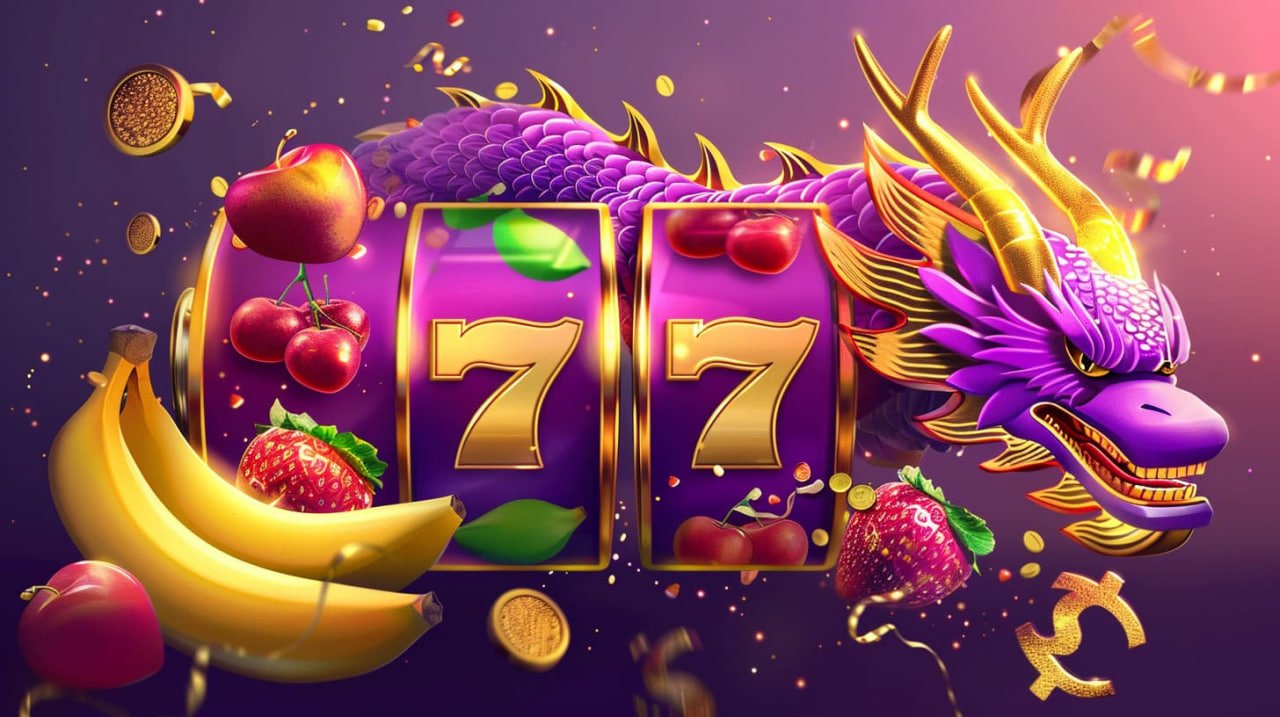 Variety of slot game themes available on 888jl for players in the Philippines