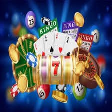 Filipino player accessing 888jl Live Casino on a mobile phone