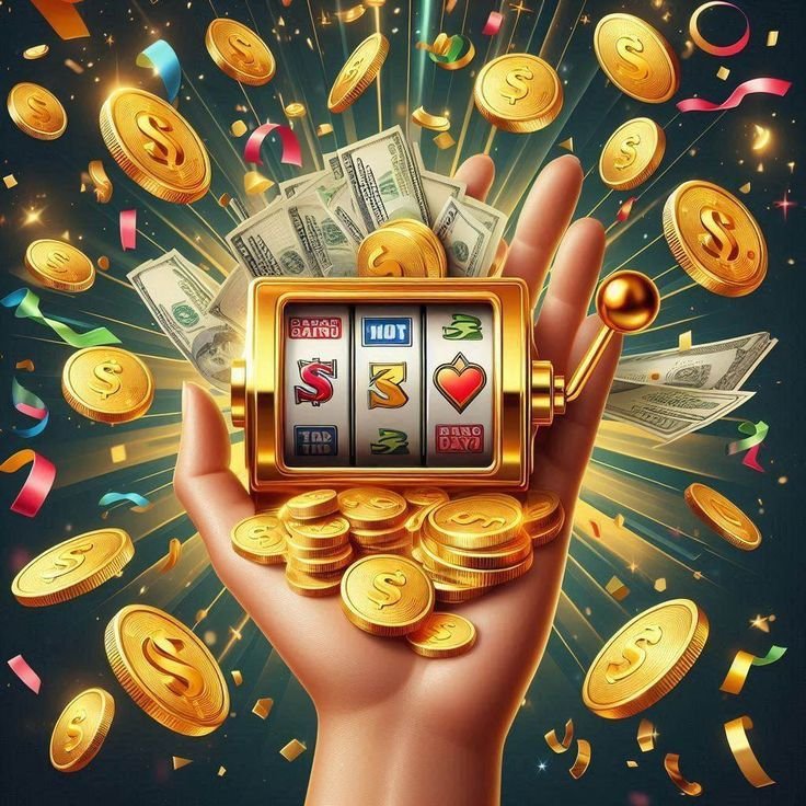 888jl slot game displayed on a smartphone screen in the Philippines